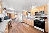 12708 Cortaro Dr - Photo 13