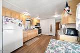 12708 Cortaro Dr - Photo 14