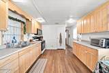 12708 Cortaro Dr - Photo 15