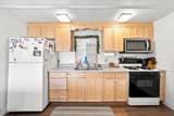 12708 Cortaro Dr - Photo 16
