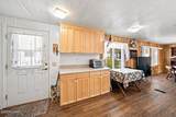 12708 Cortaro Dr - Photo 17