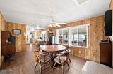 12708 Cortaro Dr - Photo 18