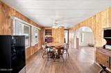 12708 Cortaro Dr - Photo 19
