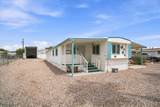 12708 Cortaro Dr - Photo 2