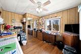 12708 Cortaro Dr - Photo 20
