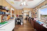 12708 Cortaro Dr - Photo 21