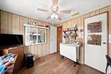 12708 Cortaro Dr - Photo 22
