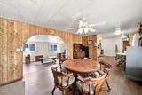 12708 Cortaro Dr - Photo 23