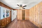 12708 Cortaro Dr - Photo 24