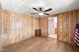 12708 Cortaro Dr - Photo 25