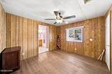 12708 Cortaro Dr - Photo 26