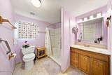 12708 Cortaro Dr - Photo 27