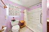 12708 Cortaro Dr - Photo 28