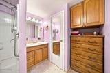 12708 Cortaro Dr - Photo 29