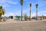 12708 Cortaro Dr - Photo 3
