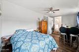 12708 Cortaro Dr - Photo 30