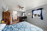 12708 Cortaro Dr - Photo 31