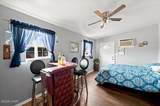 12708 Cortaro Dr - Photo 32