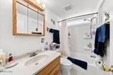 12708 Cortaro Dr - Photo 33