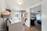 12708 Cortaro Dr - Photo 35