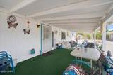 12708 Cortaro Dr - Photo 36
