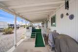 12708 Cortaro Dr - Photo 38