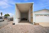 12708 Cortaro Dr - Photo 39
