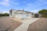 12708 Cortaro Dr - Photo 4