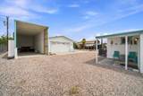 12708 Cortaro Dr - Photo 40