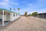 12708 Cortaro Dr - Photo 41