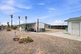 12708 Cortaro Dr - Photo 42
