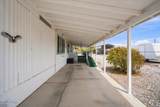 12708 Cortaro Dr - Photo 43