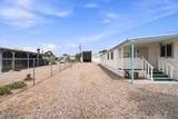 12708 Cortaro Dr - Photo 44