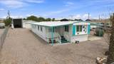 12708 Cortaro Dr - Photo 45