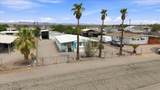 12708 Cortaro Dr - Photo 46