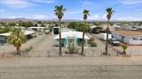 12708 Cortaro Dr - Photo 47