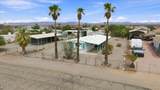 12708 Cortaro Dr - Photo 48
