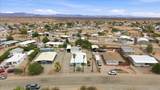 12708 Cortaro Dr - Photo 49