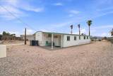 12708 Cortaro Dr - Photo 5