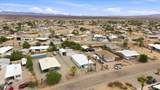 12708 Cortaro Dr - Photo 50