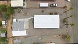 12708 Cortaro Dr - Photo 52
