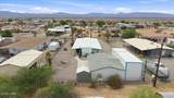 12708 Cortaro Dr - Photo 53