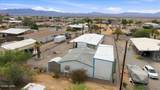 12708 Cortaro Dr - Photo 54