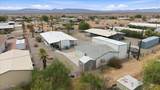 12708 Cortaro Dr - Photo 55