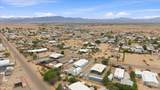 12708 Cortaro Dr - Photo 57