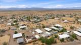 12708 Cortaro Dr - Photo 58