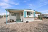 12708 Cortaro Dr - Photo 7
