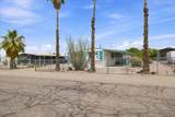 12708 Cortaro Dr - Photo 8