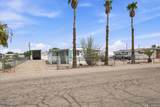 12708 Cortaro Dr - Photo 9