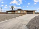 2597 Tradewind Dr - Photo 1